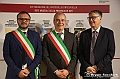 VBS_0474 - Firma protocollo Rete Museale Provincia di Asti Comuni di Mombercelli e Agliano